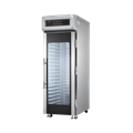 Tủ ủ bột Sinmag SPC-40SP 