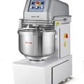 Máy trộn bột xoắn ốc Meichu MLHM15