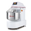 Máy trộn bột xoắn ốc Meichu MLS25