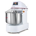 Máy trộn bột xoắn ốc Meichu MLS40