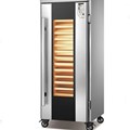 Tủ ủ bột Meichu MOF-18D