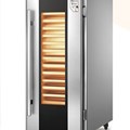 Tủ ủ bột Meichu MOF-36D