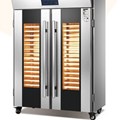 Tủ ủ bột Meichu MOF-36S