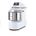 Máy trộn bột xoắn ốc Meichu MLS15