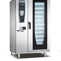 Tủ hấp thực phẩm Meichu GWZB-11