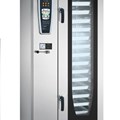 Tủ hấp thực phẩm Meichu GWZB-15