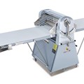 Máy cán bột Meichu MC-400TL