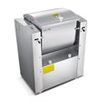 Máy trộn bột Meichu MHMJG25