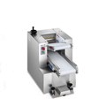 Máy cán bột Meichu MYMZD250