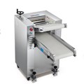 Máy cán bột Meichu MYMZD350