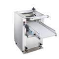 Máy cán bột Meichu MYMZD500