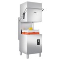 Máy rửa chén bát công nghiêp Asber GEX-H500 B DD