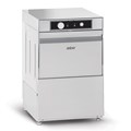 Máy rửa chén cửa trước Asber GE-500 COLD B DD