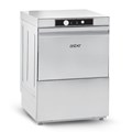 Máy rửa chén cửa trước Asber GE-500 COLD DD