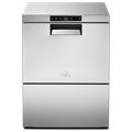 Máy rửa chén cửa trước ATA AF521