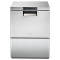Máy rửa chén cửa trước ATA AF57