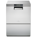 Máy rửa chén cửa trước ATA AF611