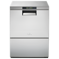 Máy rửa chén cửa trước ATA AF781