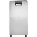 Máy rửa chén cửa trước ATA AF881