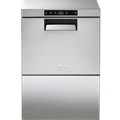 Máy rửa ly quầy bar ATA AL451
