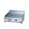 Bếp chiên phẳng để bàn Maruzen RFT-097T
