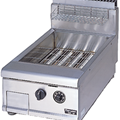 Bếp chiên nhúng Maruzen RGF-047T
