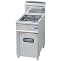 Bếp chiên nhúng Maruzen RXF-047FC