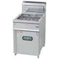 Bếp chiên nhúng Maruzen RXF-057FC