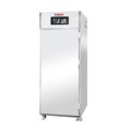 Tủ ủ chậm Seiki FED-1-36