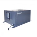 Máy hút ẩm treo trần Harison HCD-150B