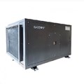 Máy hút ẩm treo trần Harison HCD-192B