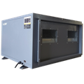 Máy hút ẩm treo trần Harison HCD-360B