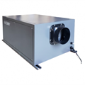 Máy hút ẩm treo trần Harison HCD-45B
