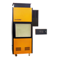 Máy hút ẩm chuyên dụng dải nhiệt rộng Harison HD-150DR