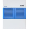 Máy hút ẩm Harison HD-360B