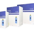 Máy tạo ẩm điện cực Humax HM-series