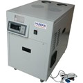 Máy tạo ẩm siêu âm HUMAX HMU