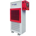 Máy sấy Heat-Pump Daxwell DX-300D