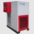 Máy sấy Heat-Pump Daxwell DX-300M