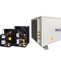 Máy hút ẩm đẳng nhiệt DeAir.CRE-300CL