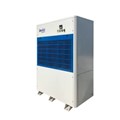 Máy hút ẩm đẳng nhiệt DeAir.CRE-600