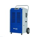 Máy hút ẩm DeAir.RE-150