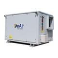 Máy hút ẩm treo trần Heat-Pump DeAir.RE-150CL