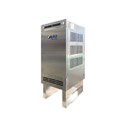 Máy hút ẩm Heat-Pump DeAir.RE-150H INOX