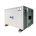 Máy hút ẩm treo trần Heat-Pump DeAir.RE-300CL