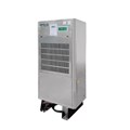 Máy hút ẩm Heat-Pump DeAir.RE-300H INOX