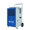 Máy hút ẩm DeAir.RE-60