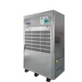 Máy hút ẩm Heat-Pump DeAir.RE-600H INOX