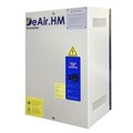 Máy tạo ẩm DeAir. HM-90S