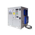 Máy hút ẩm rotor Dezenno-1200